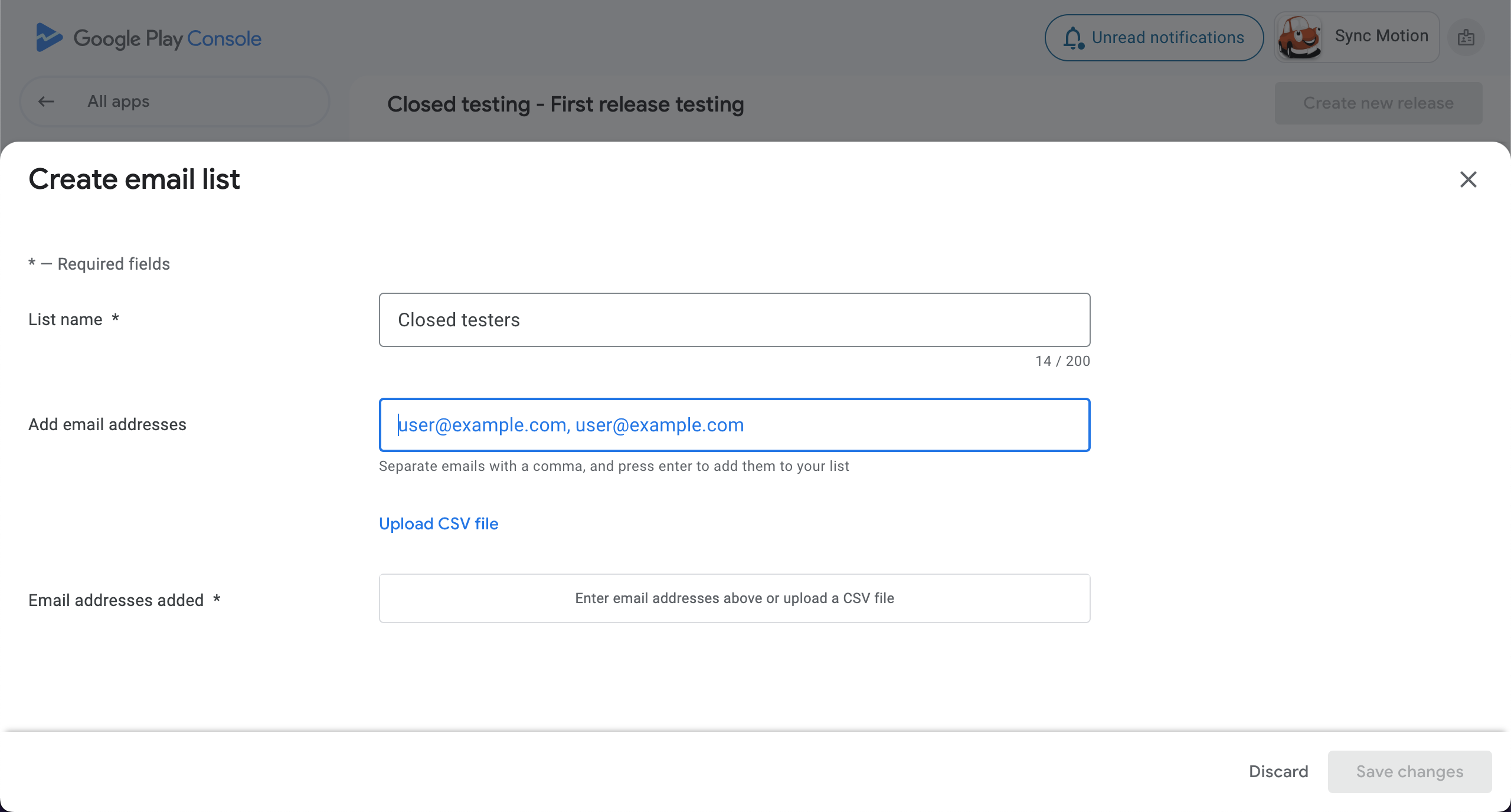 closed_testing