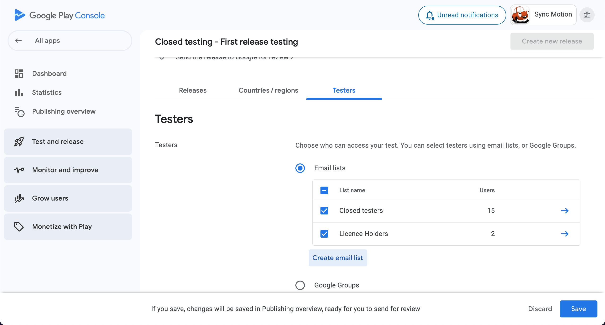 closed_testing