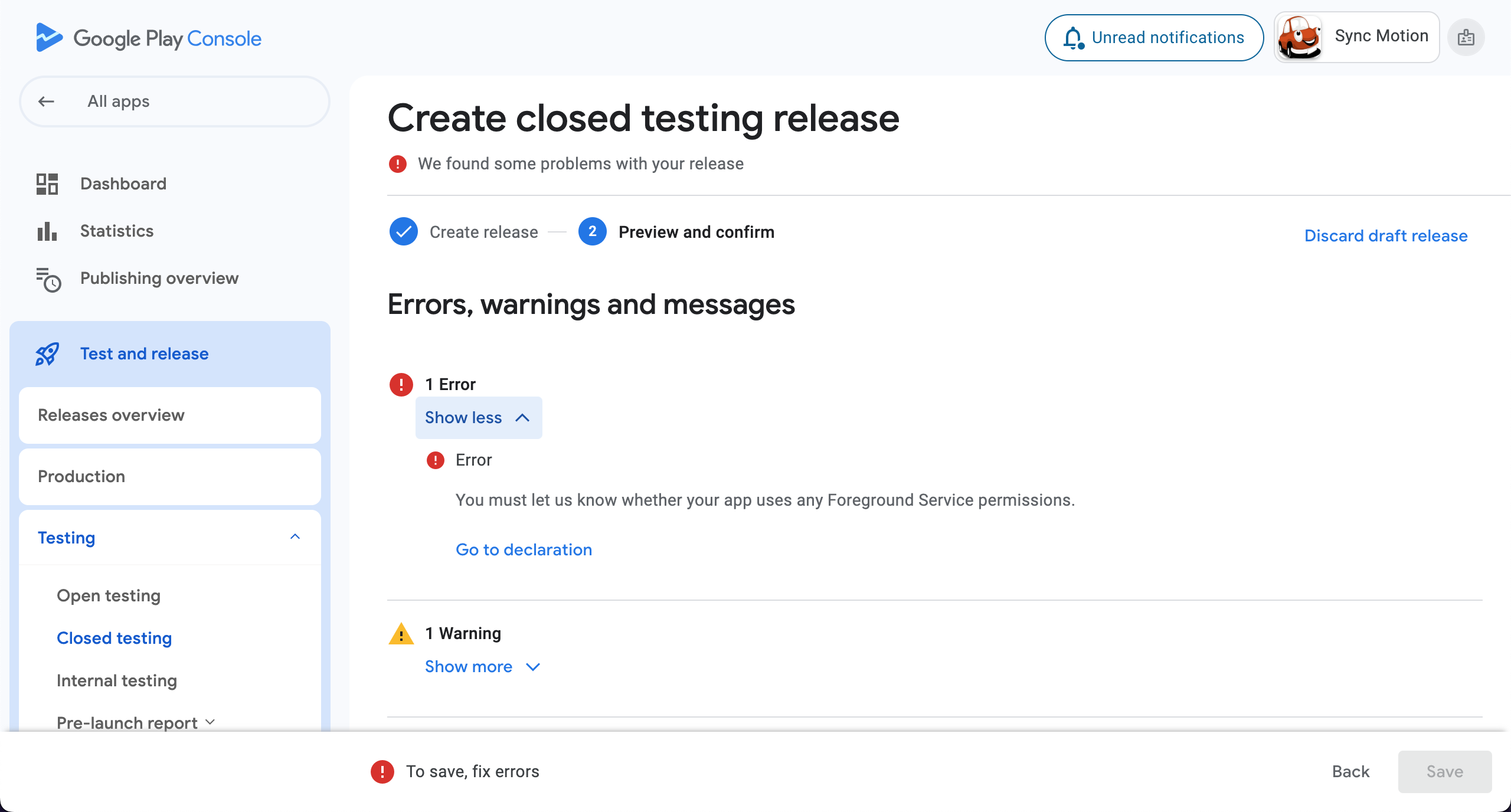 closed_testing