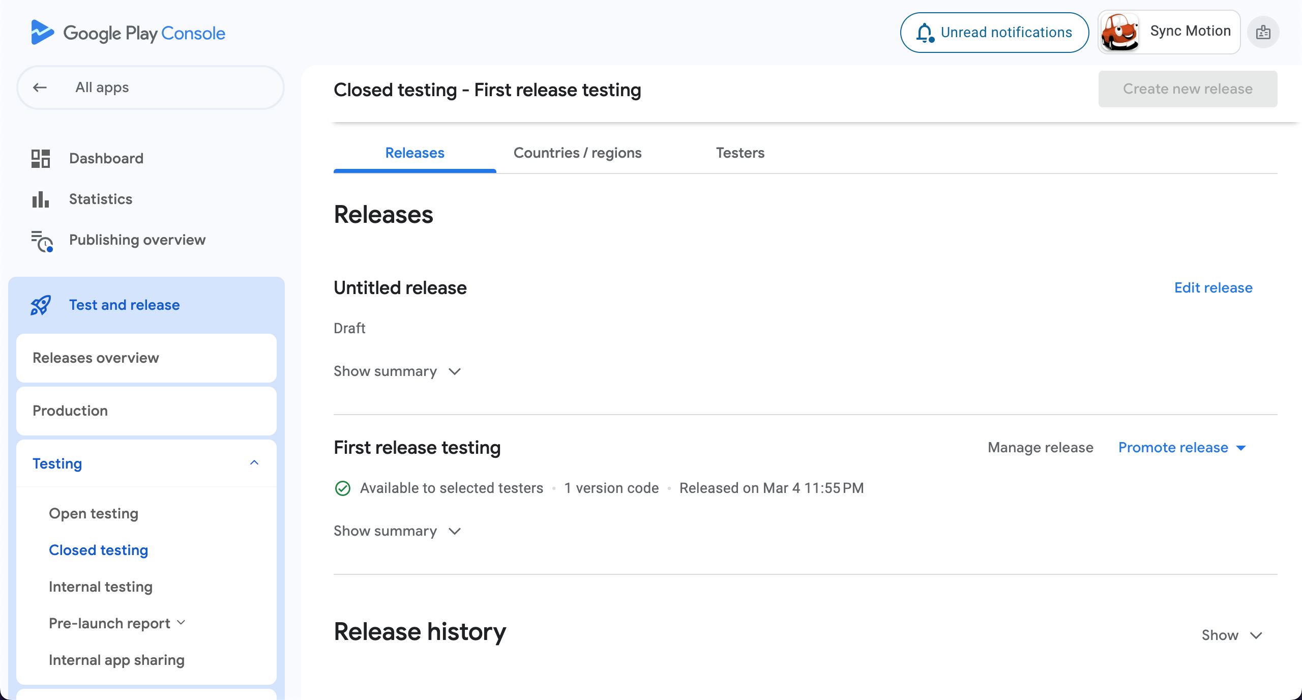 closed_testing