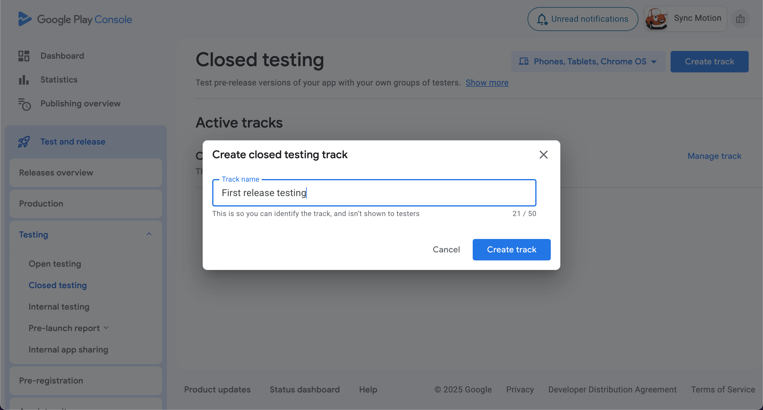 closed_testing
