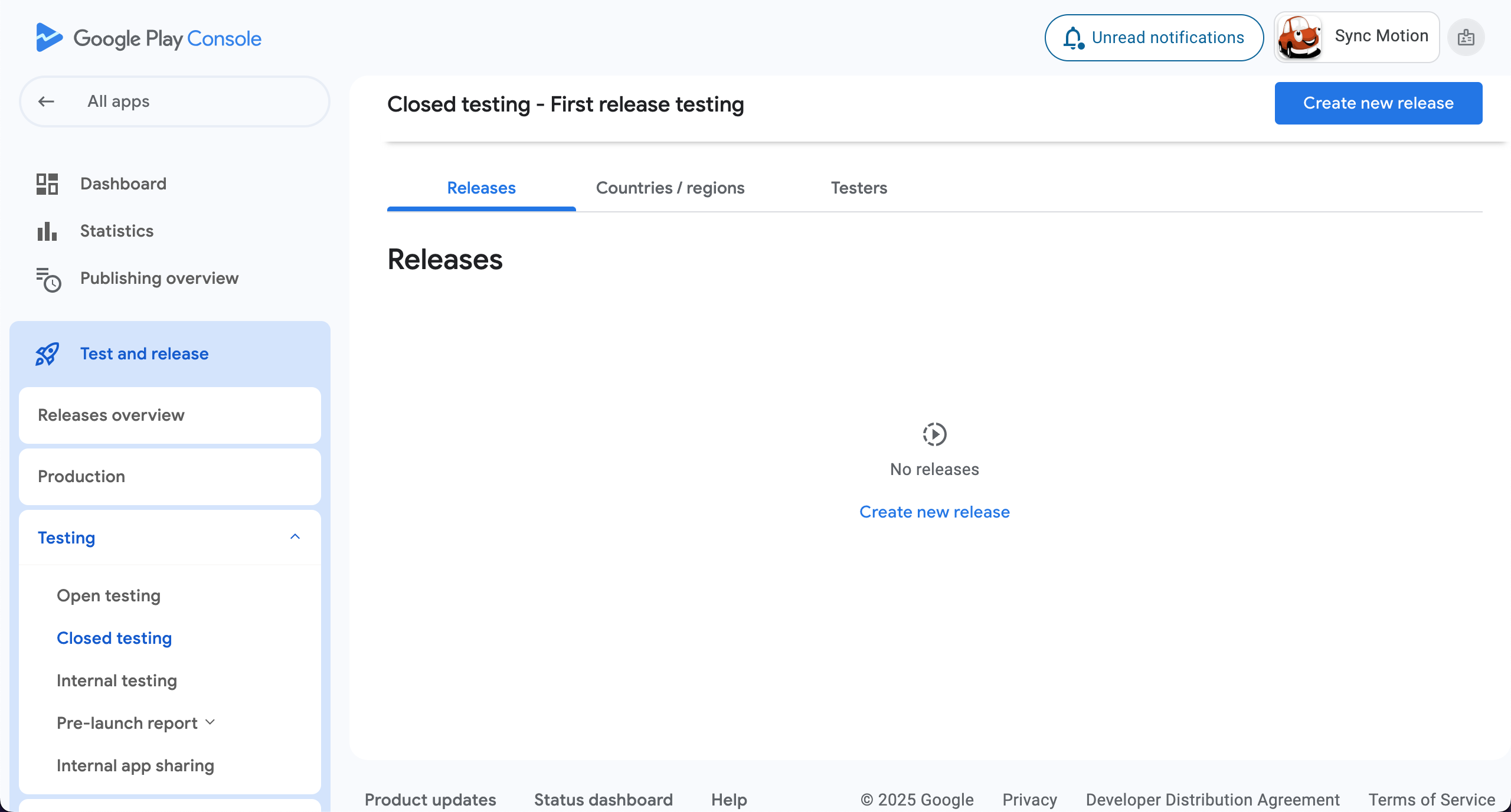 closed_testing