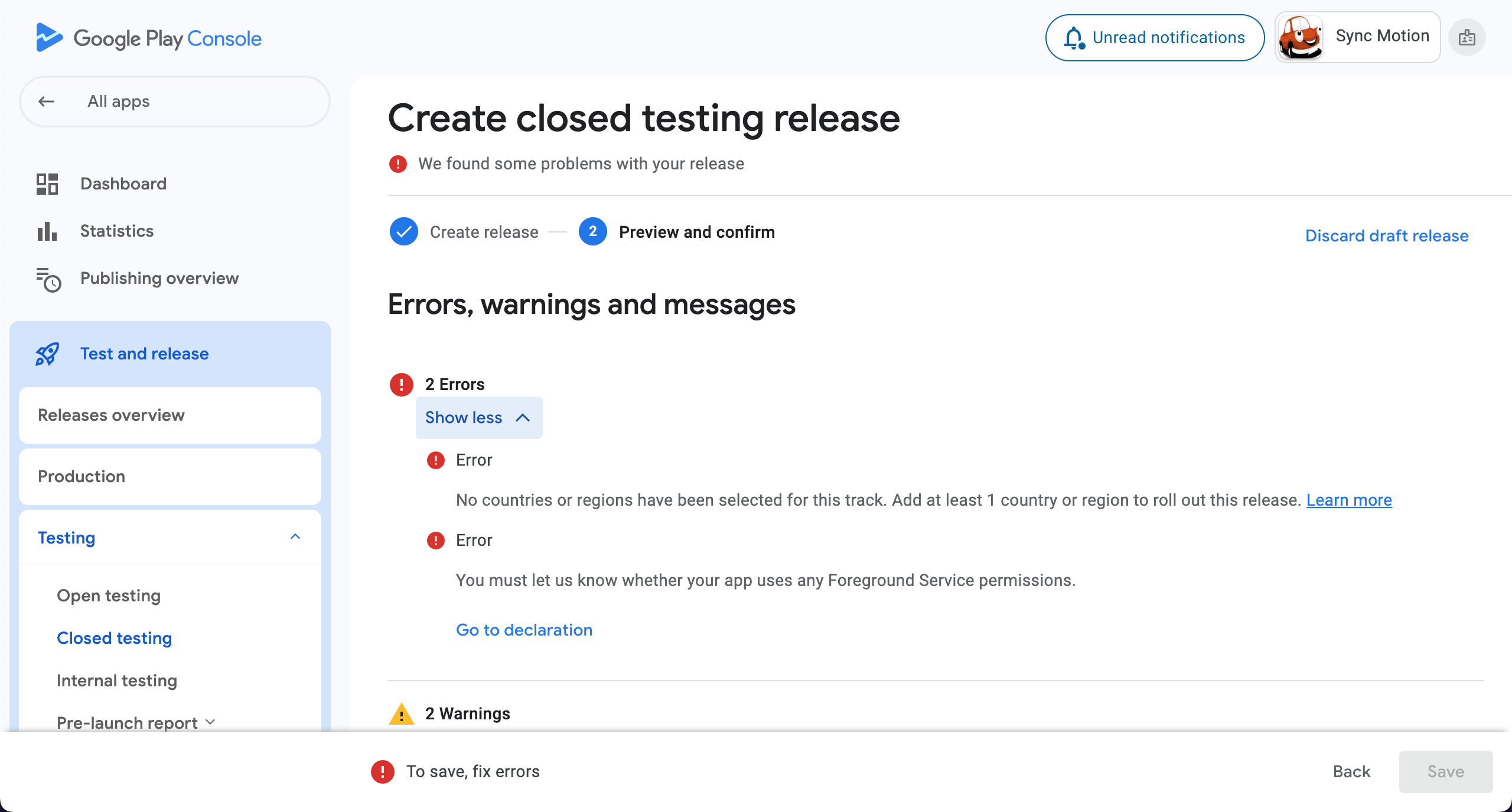 closed_testing