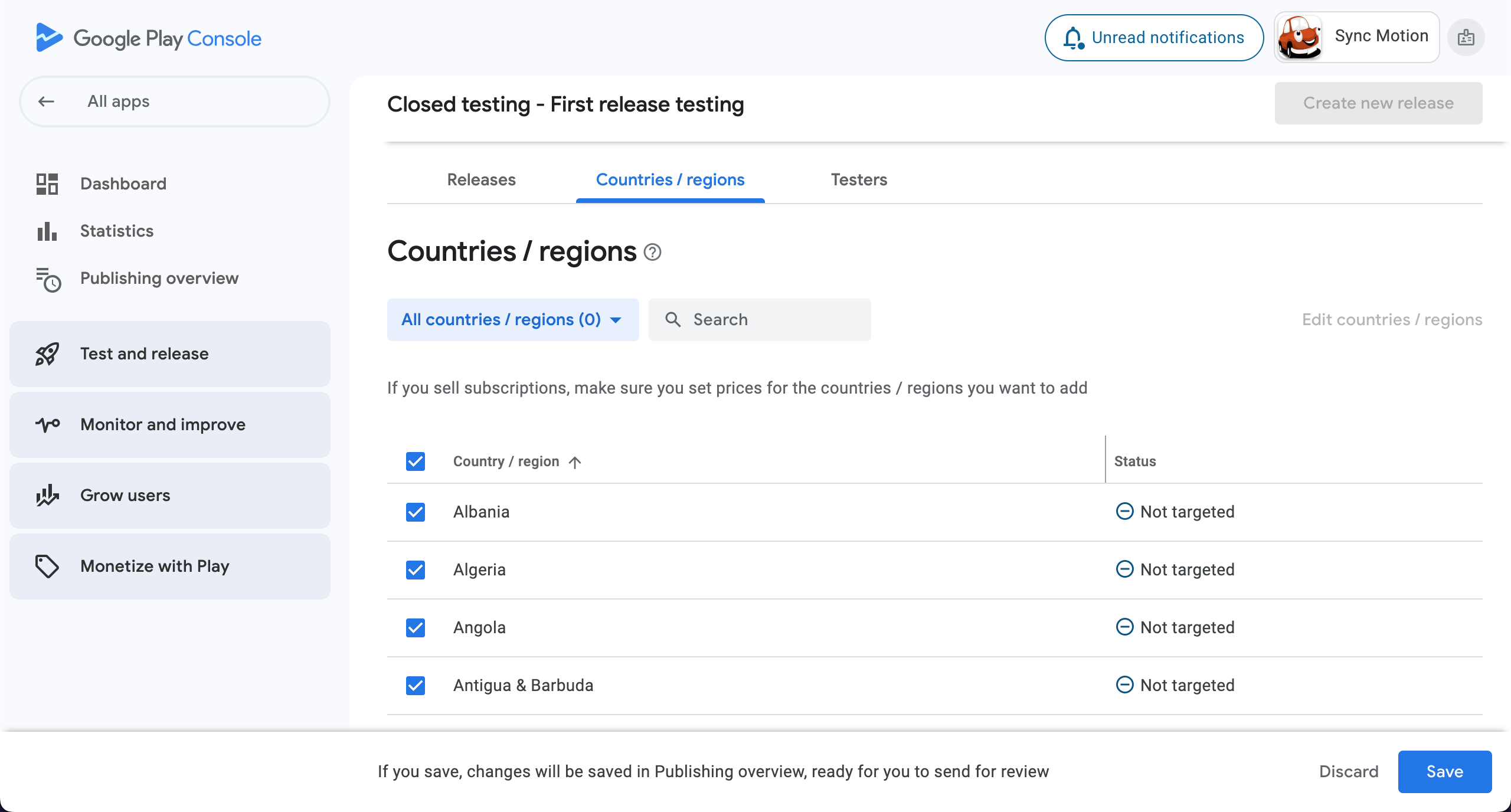 closed_testing