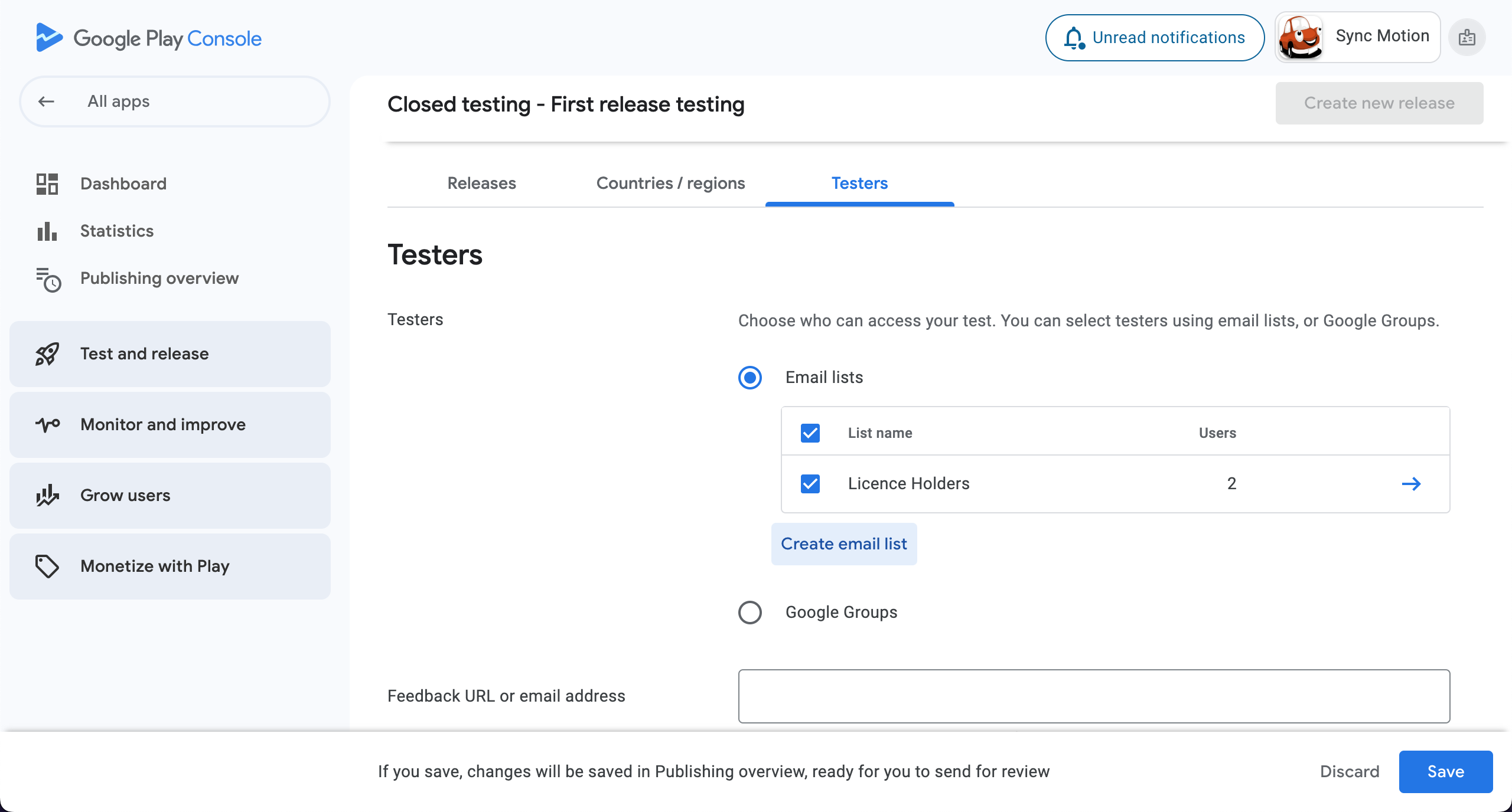closed_testing