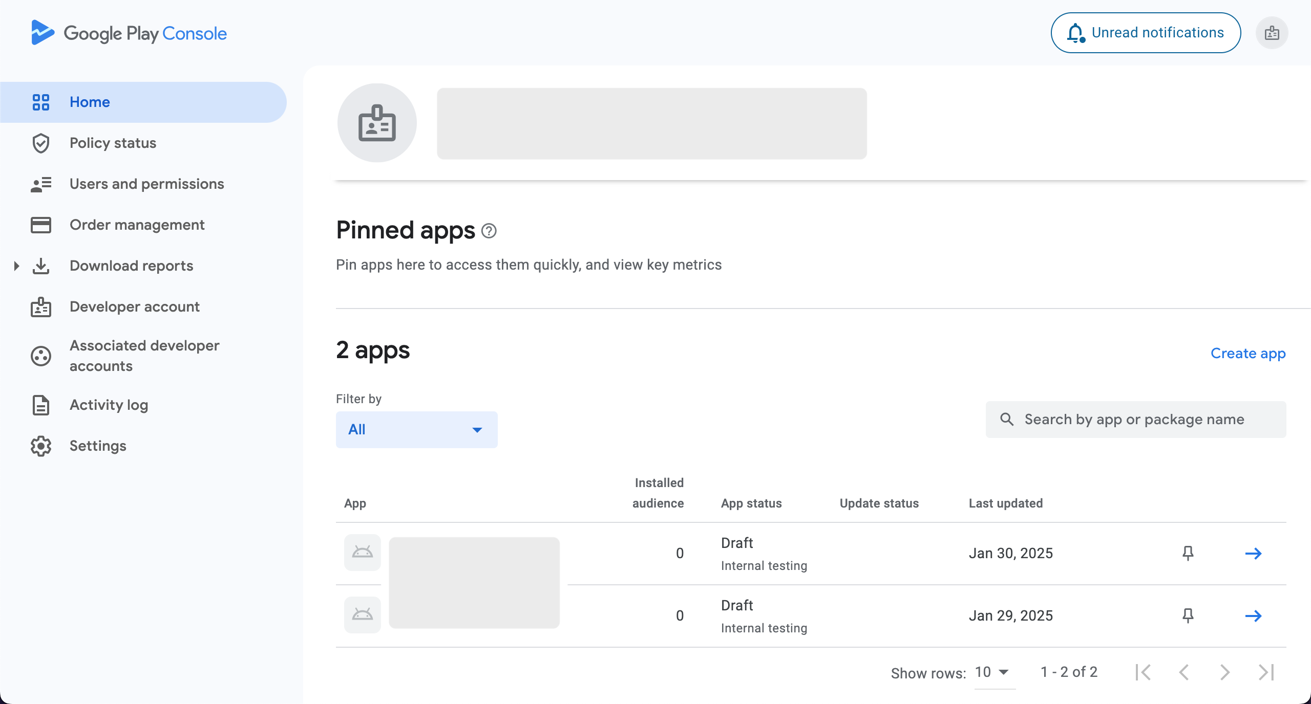 create_application