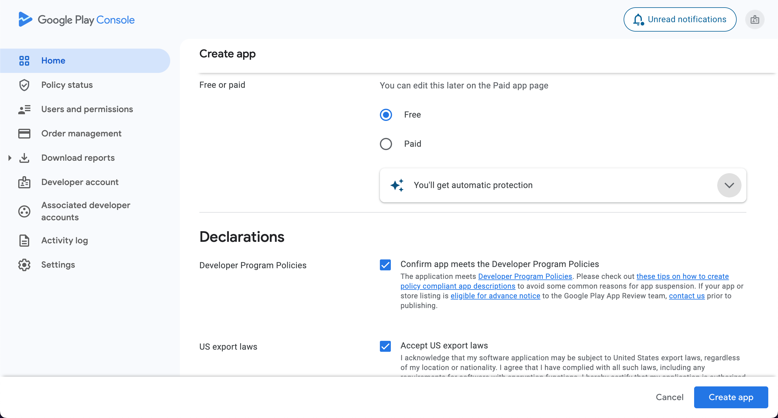 create_application