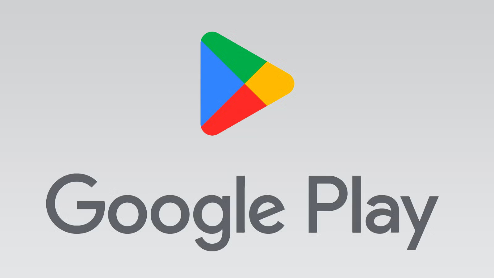 google_play