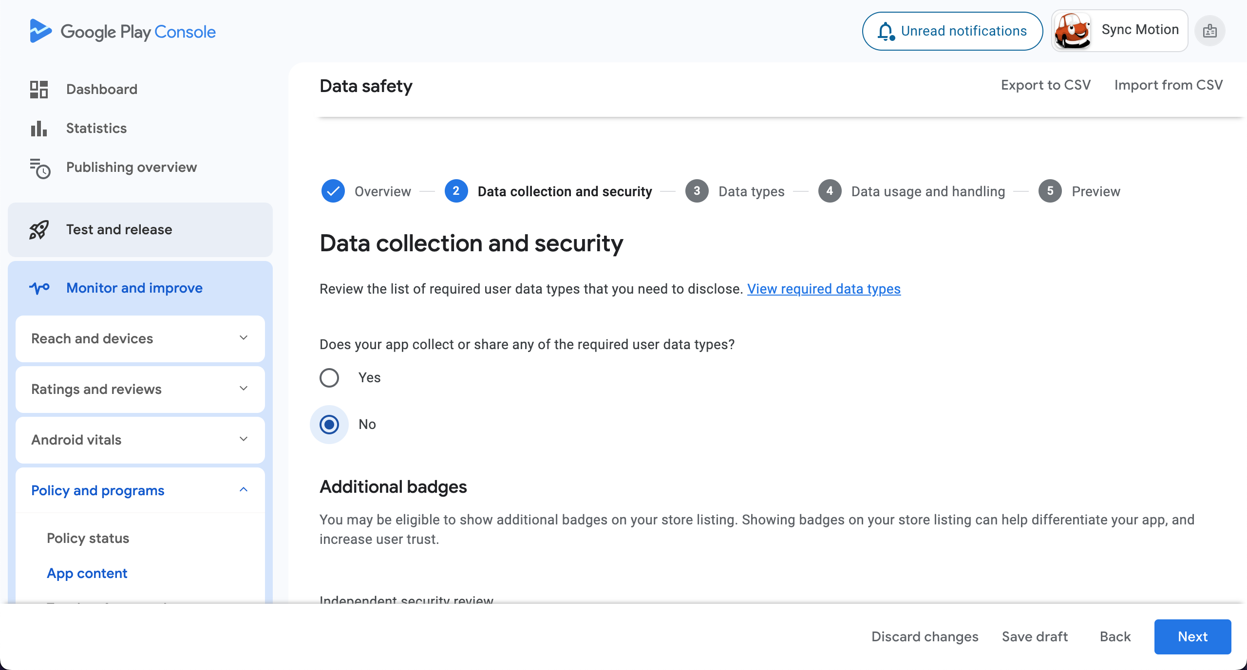 policy_program