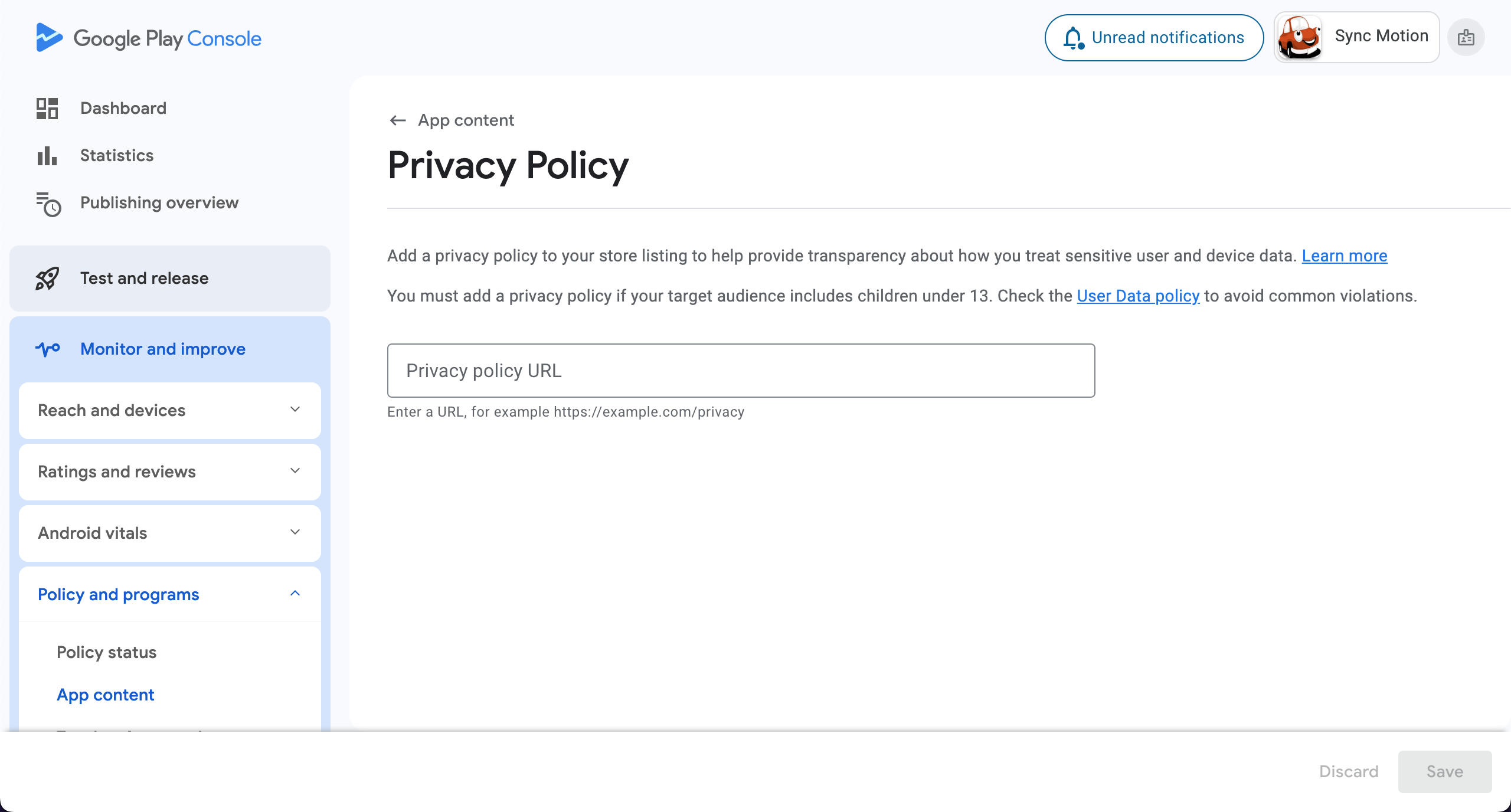 policy_program