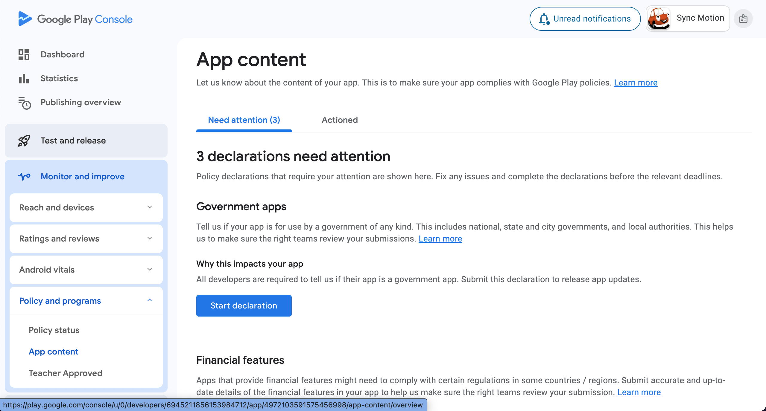 policy_program