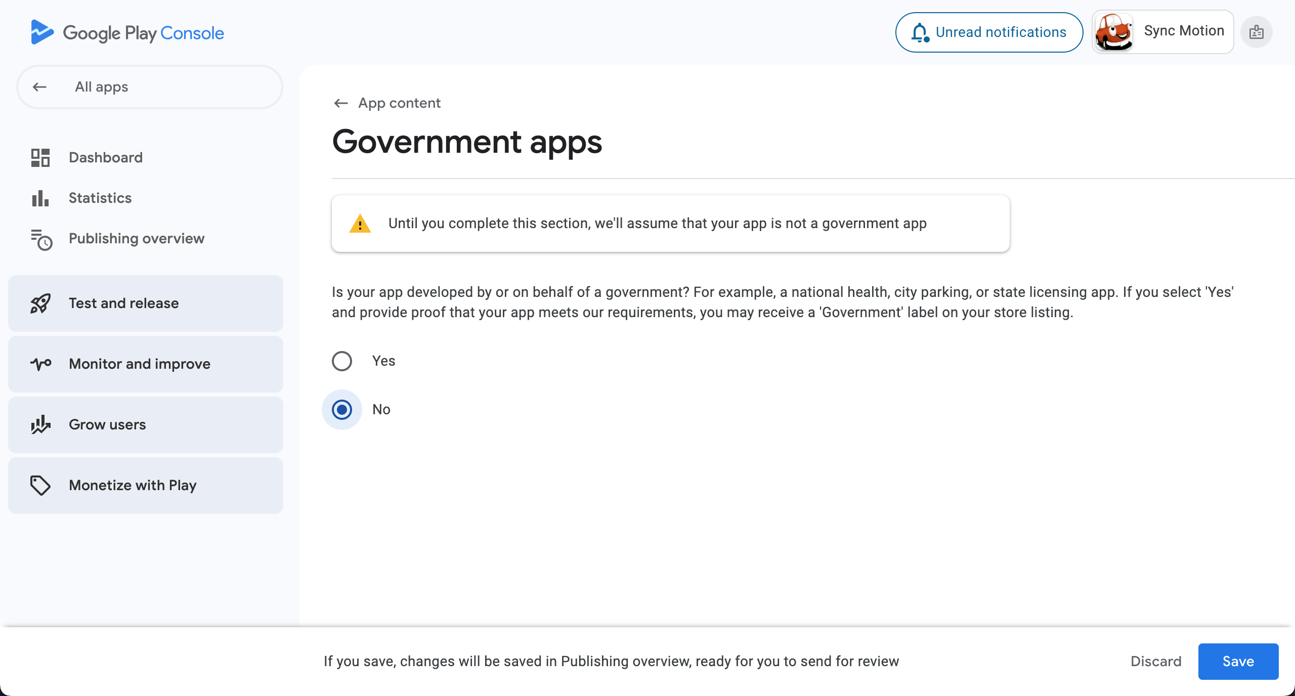policy_program
