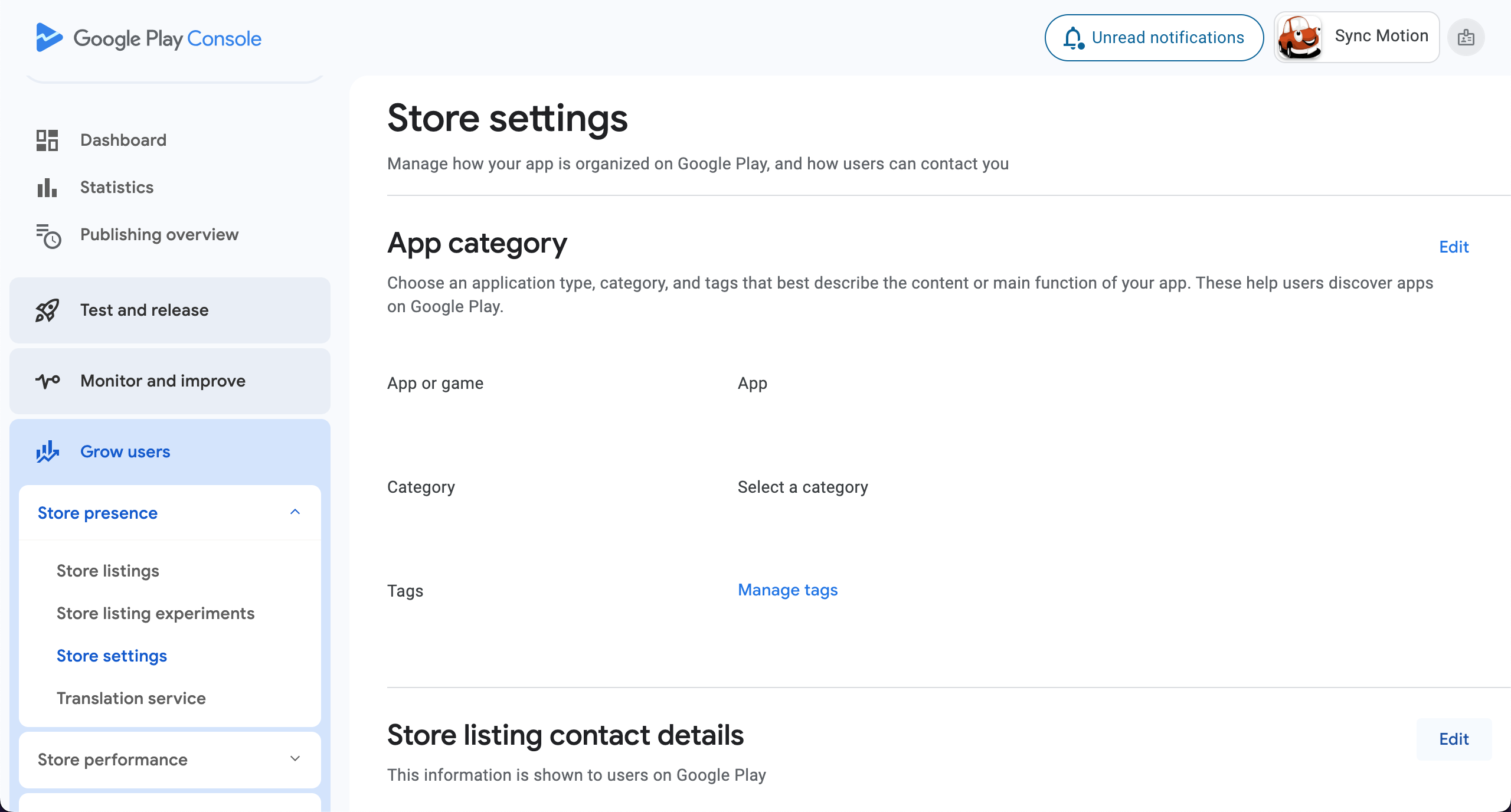 store_settings