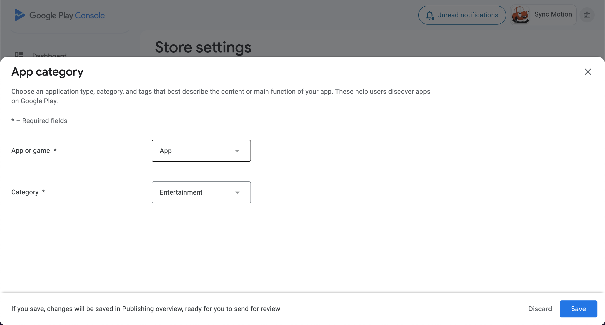 store_settings
