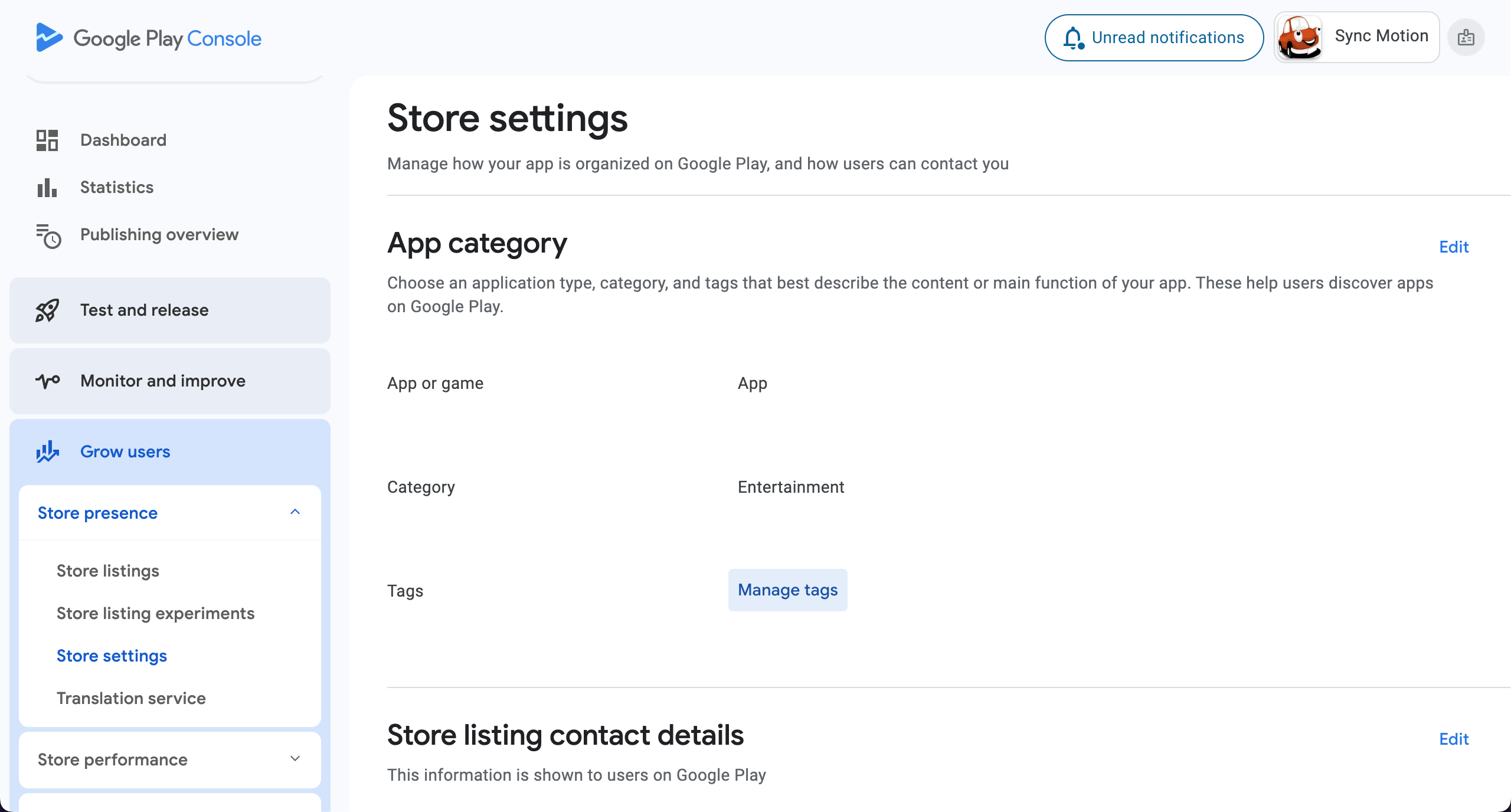 store_settings
