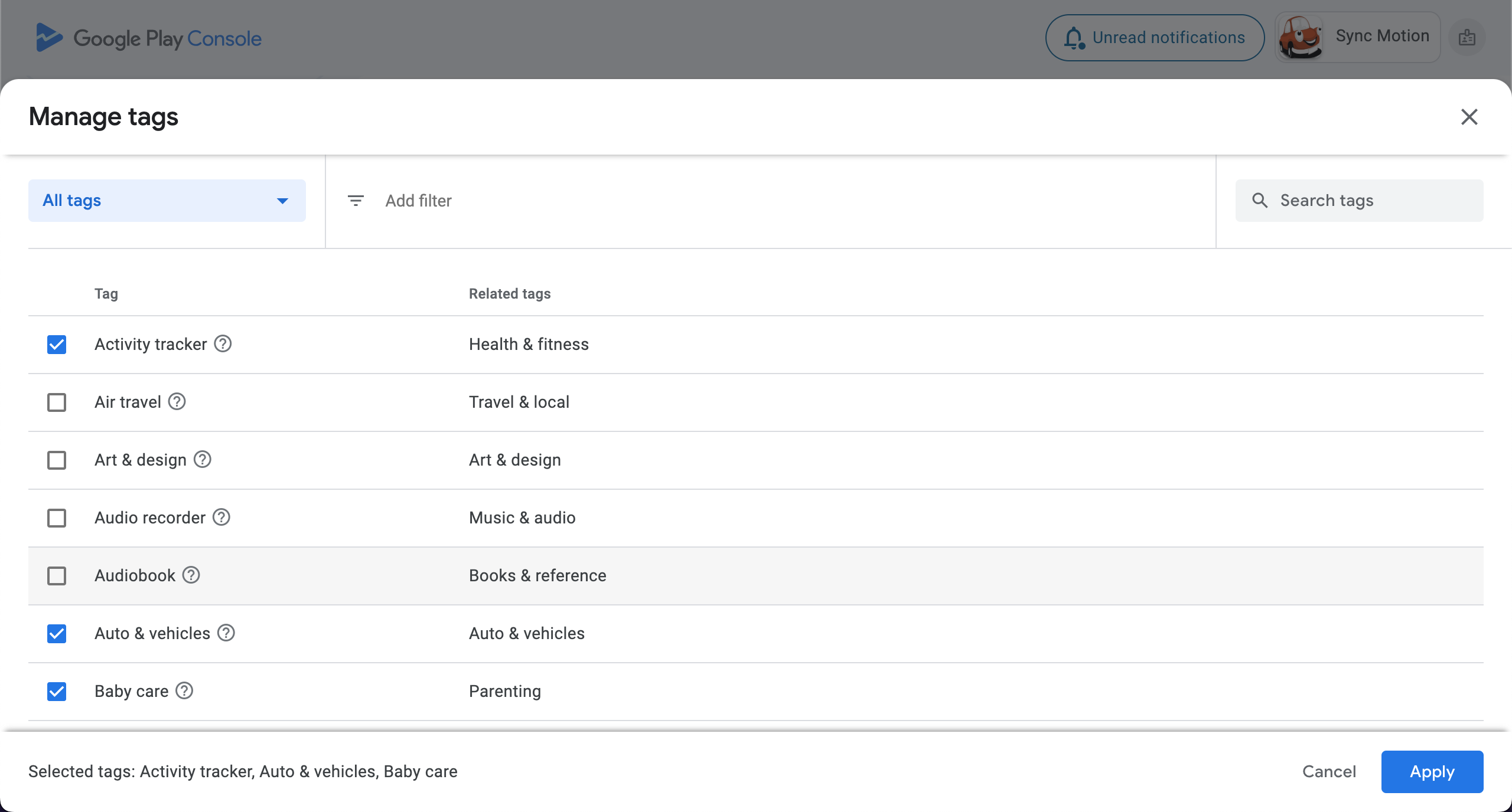 store_settings