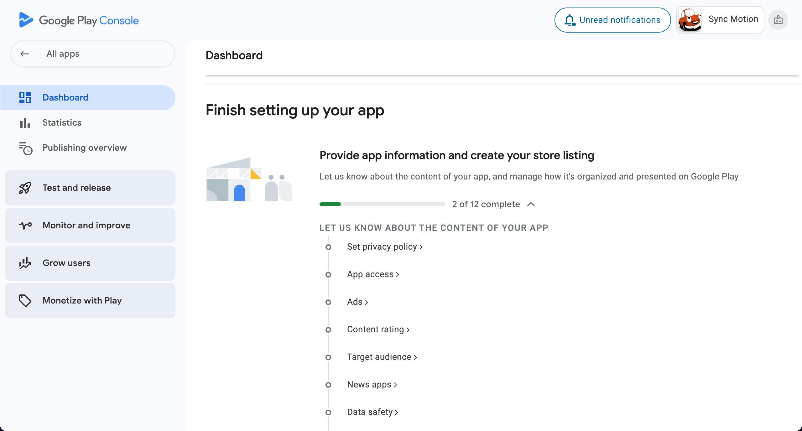 store_settings